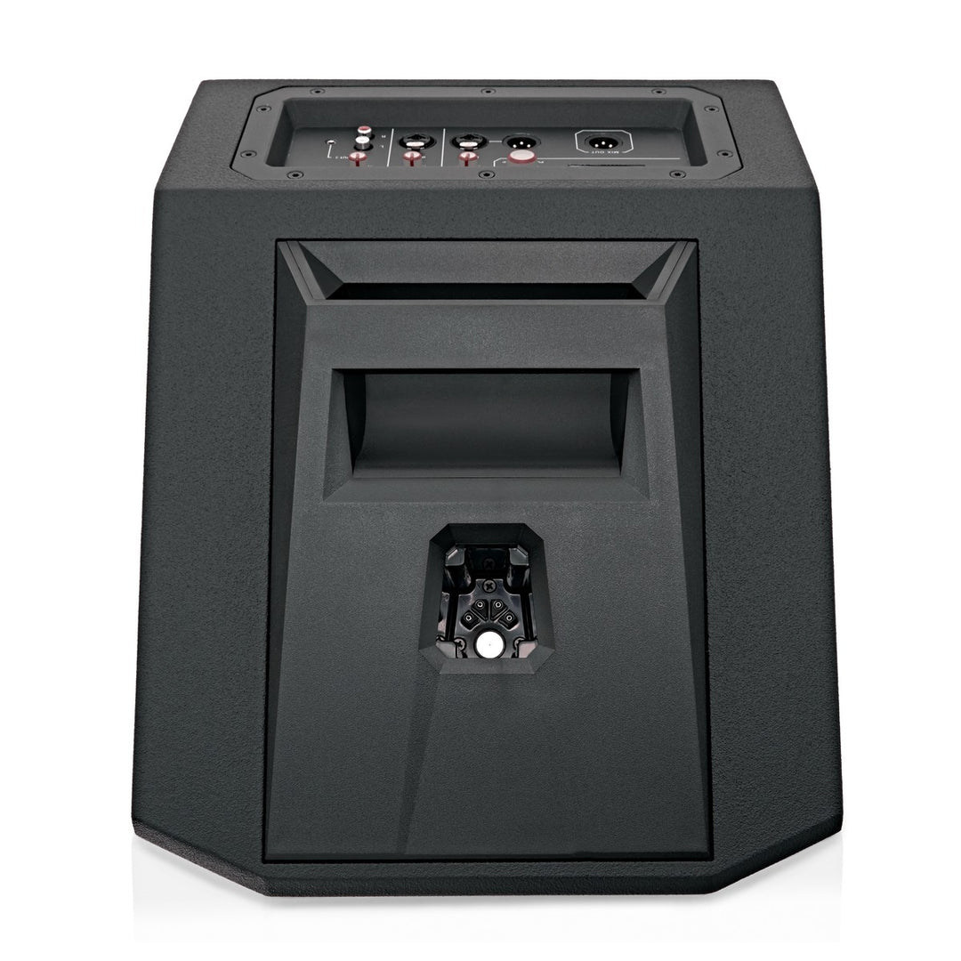 Electro-Voice Evolve 50 - Système de haut-parleur colonne portable