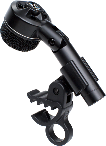 Electro-Voice ND44 Microphone pour batterie