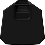 Electro-Voice ZLX12P-G2 - Pack avec Stativ