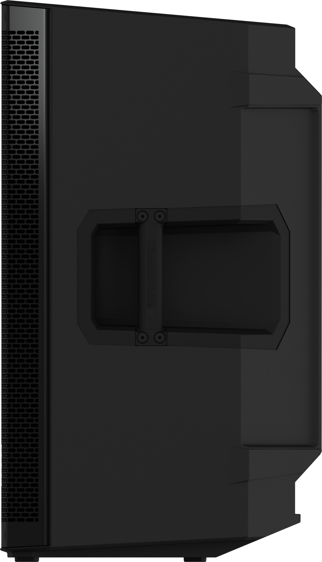 Electro-Voice ZLX12P-G2 - Haut-parleur PA actif