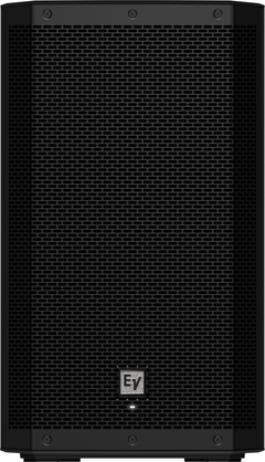 Electro-Voice ZLX12P-G2 - Pack avec Stativ