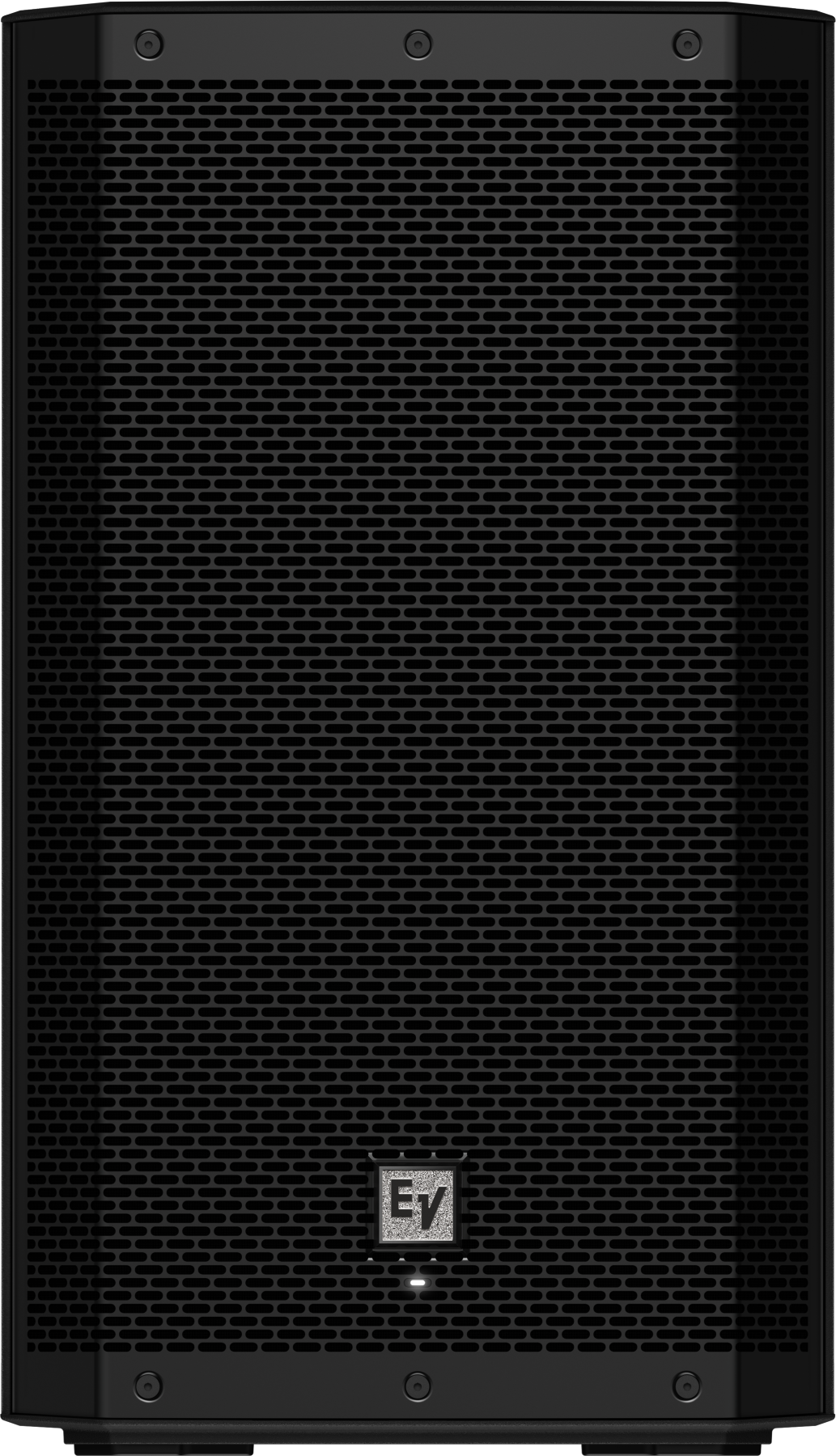 Electro-Voice ZLX12P-G2 - Pack avec Stativ