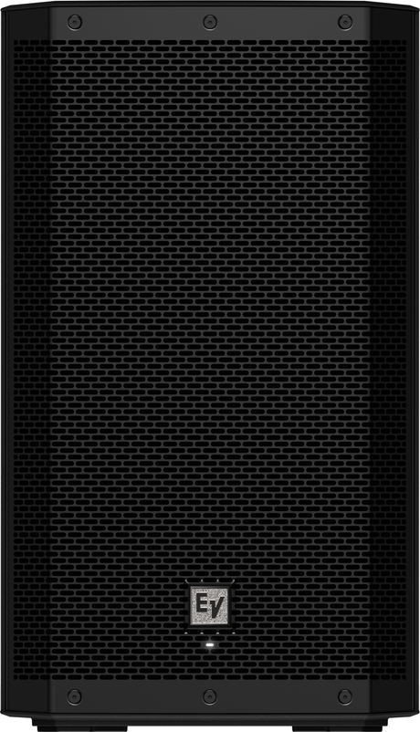 Electro-Voice ZLX12P-G2 - Haut-parleur PA actif