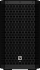 Electro-Voice ZLX12P-G2 - Haut-parleur PA actif