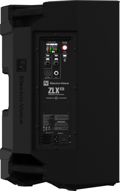 Electro-Voice ZLX12P-G2 - Pack avec Stativ