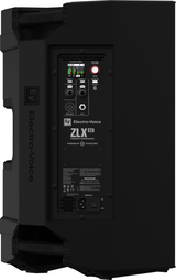 Electro-Voice ZLX12P-G2 - Pack avec Stativ