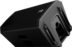 Electro-Voice ZLX15P-G2 - Enceinte PA Active