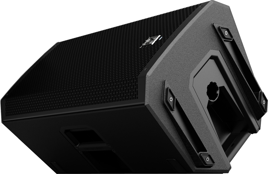 Electro-Voice ZLX15P-G2 - Enceinte PA Active