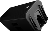 Electro-Voice ZLX15P-G2 Active PA Speaker