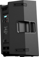 Electro-Voice ZLX15P-G2 Active PA Speaker