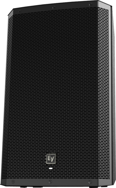 Electro-Voice ZLX15P-G2 - Enceinte PA Active