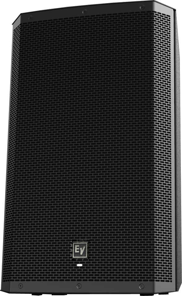 Electro-Voice ZLX15P-G2 - Enceinte PA Active