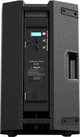 Electro-Voice ZLX15P-G2 Active PA Speaker