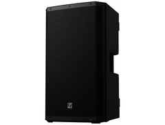 Electro-Voice ZLX12-G2 - Enceinte PA Passive