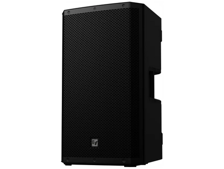Electro-Voice ZLX12-G2 - Enceinte PA Passive