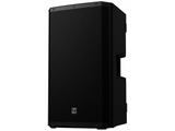 Electro-Voice ZLX12-G2 Passive PA Speaker