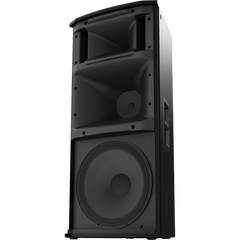 Electro Voice ETX-35P - Enceinte PA Active