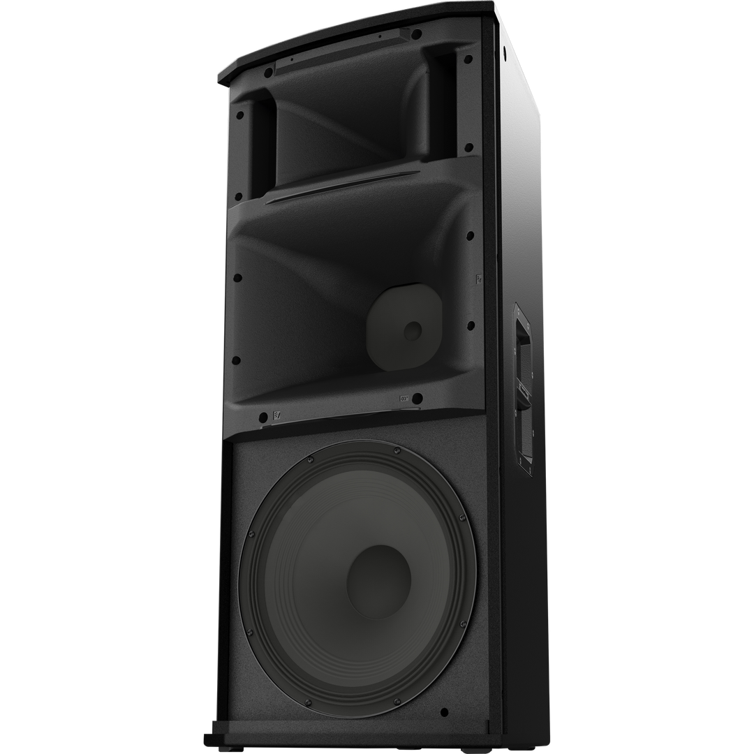 Electro Voice ETX-35P - Enceinte PA Active