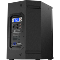 Electro Voice ETX-10P - Enceinte PA Active