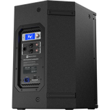 Electro Voice ETX-10P