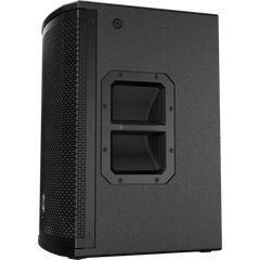 Electro Voice ETX-10P - Enceinte PA Active