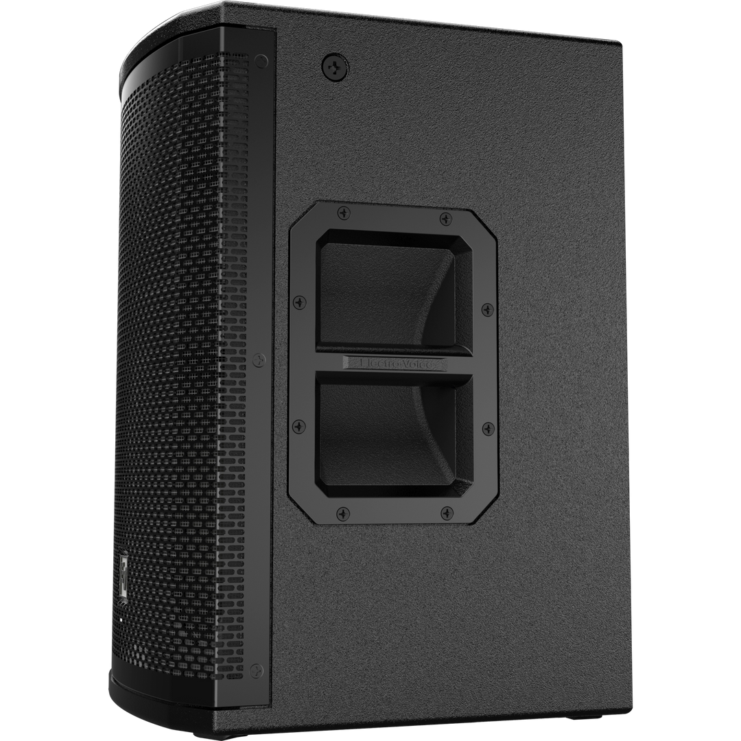 Electro Voice ETX-10P - Enceinte PA Active