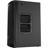 Electro Voice ETX-10P