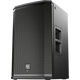 Electro Voice ETX-12P