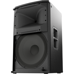 Electro Voice ETX-15P - Enceinte PA Active