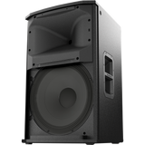 Electro Voice ETX-15P