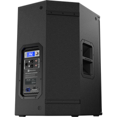 Electro Voice ETX-15P - Enceinte PA Active
