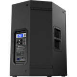 Electro Voice ETX-15P