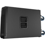 Electro Voice ETX-18SP Aktiv Subwoofer