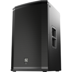 Electro Voice ETX-15P - Enceinte PA Active