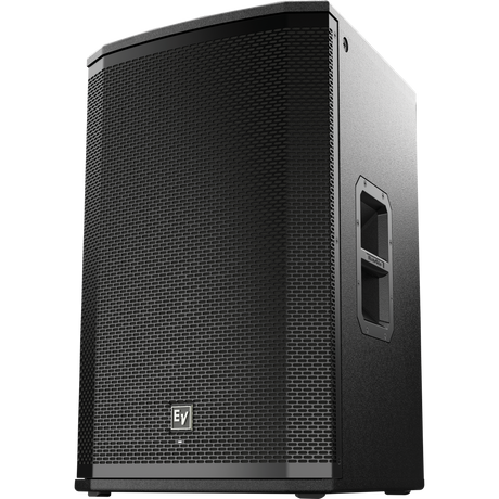Electro Voice ETX-15P - Enceinte PA Active