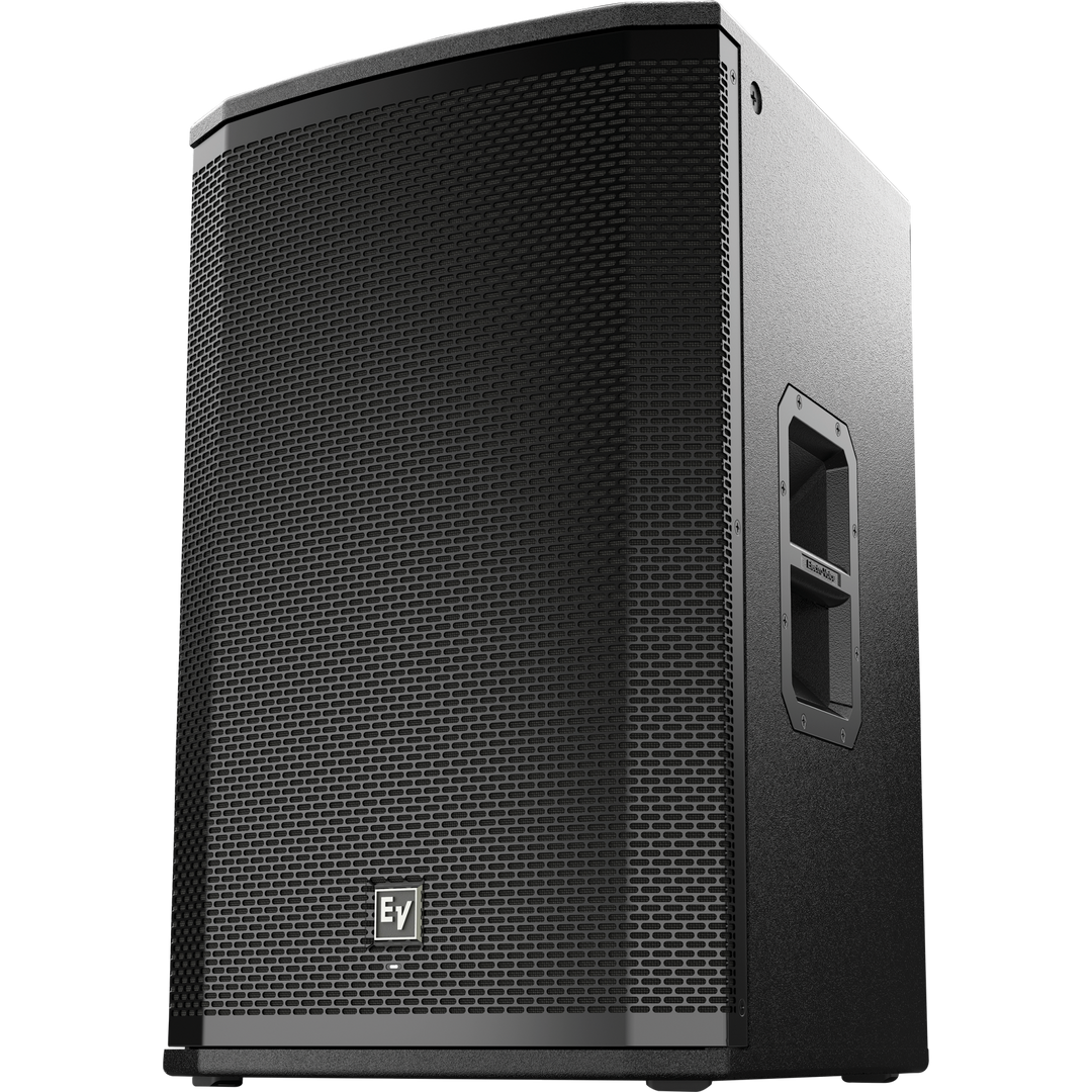 Electro Voice ETX-15P - Enceinte PA Active
