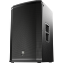 Electro Voice ETX-15P - Enceinte PA Active