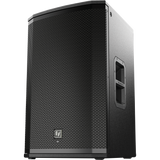 Electro Voice ETX-15P - Enceinte PA Active