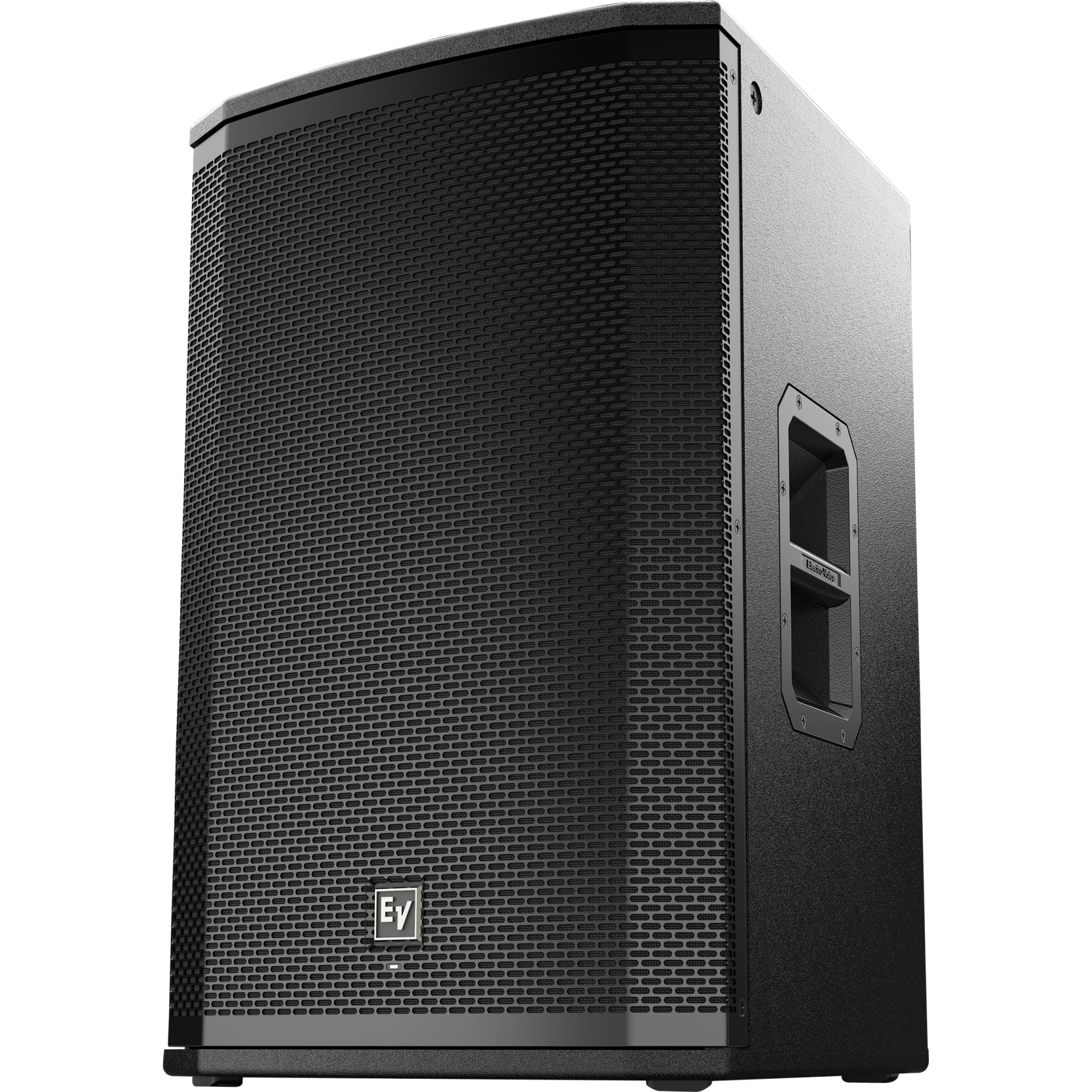 Electro Voice ETX-15P - Enceinte PA Active