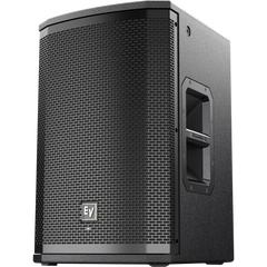Electro Voice ETX-10P - Enceinte PA Active