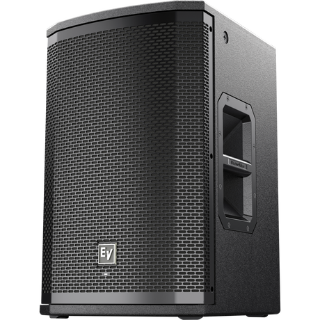 Electro Voice ETX-10P - Enceinte PA Active