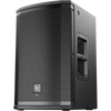 Electro Voice ETX-10P - Enceinte PA Active