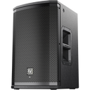 Electro Voice ETX-10P - Enceinte PA Active