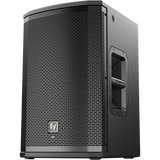Electro Voice ETX-10P - Enceinte PA Active