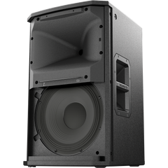 Electro Voice ETX-12P