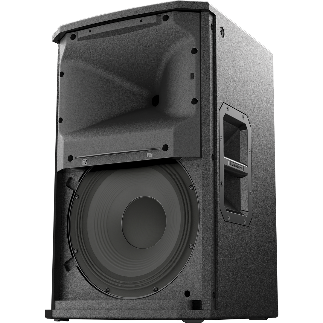 Electro Voice ETX-12P