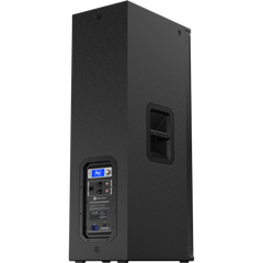 Electro Voice ETX-35P - Enceinte PA Active