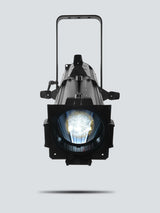 Chauvet EVE E-100Z