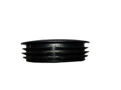 Embout 50mm noir