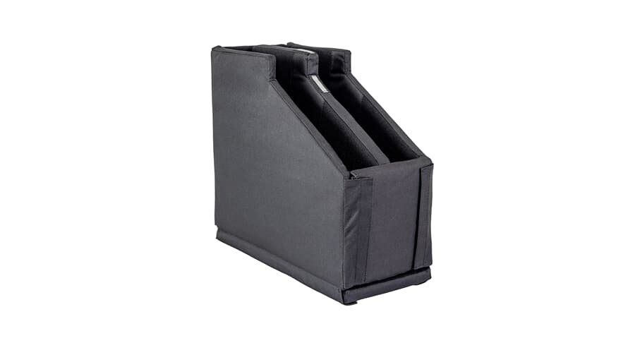 Kit d'inserts ENKI AMG XL 3e génération
